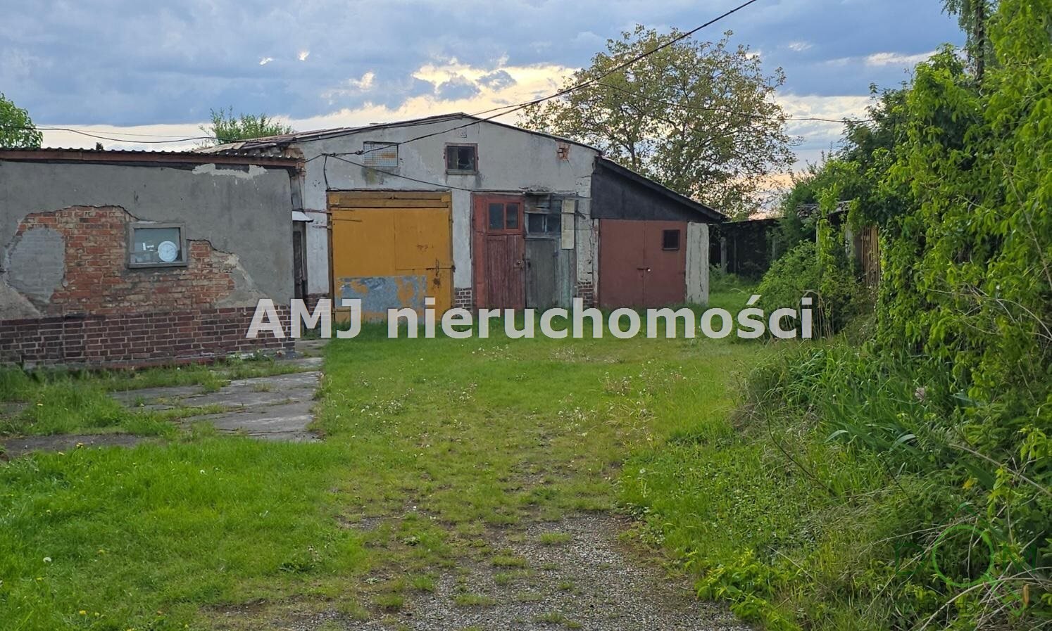 amj_nieruchomosci_ms_AMJ-MS-245-2_16.jpg