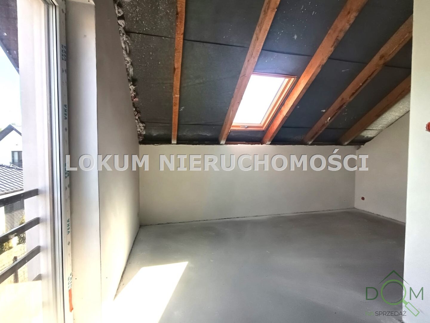 lokum_nieruchomosci_dt_ds_LOK-DS-1855_22.jpg