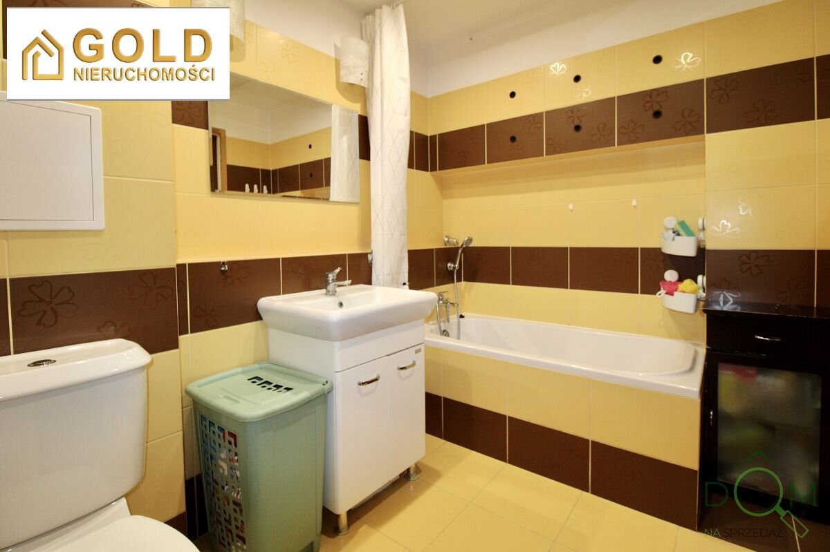 gold_nieruchomosci_ms_555_13.jpg