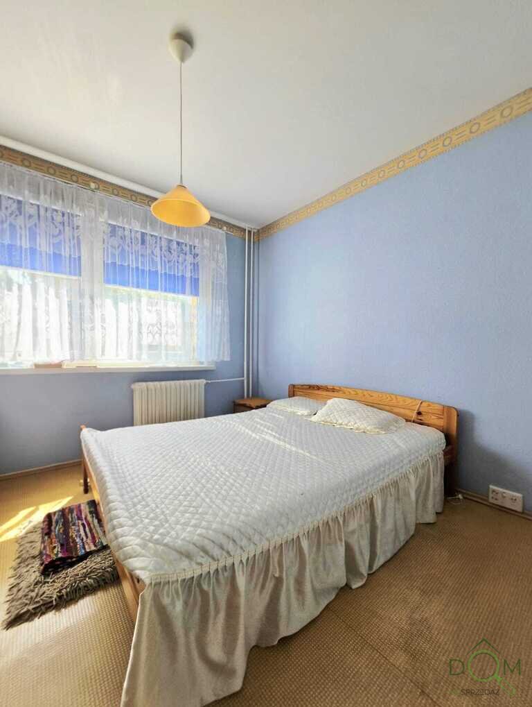 114390692.jpg