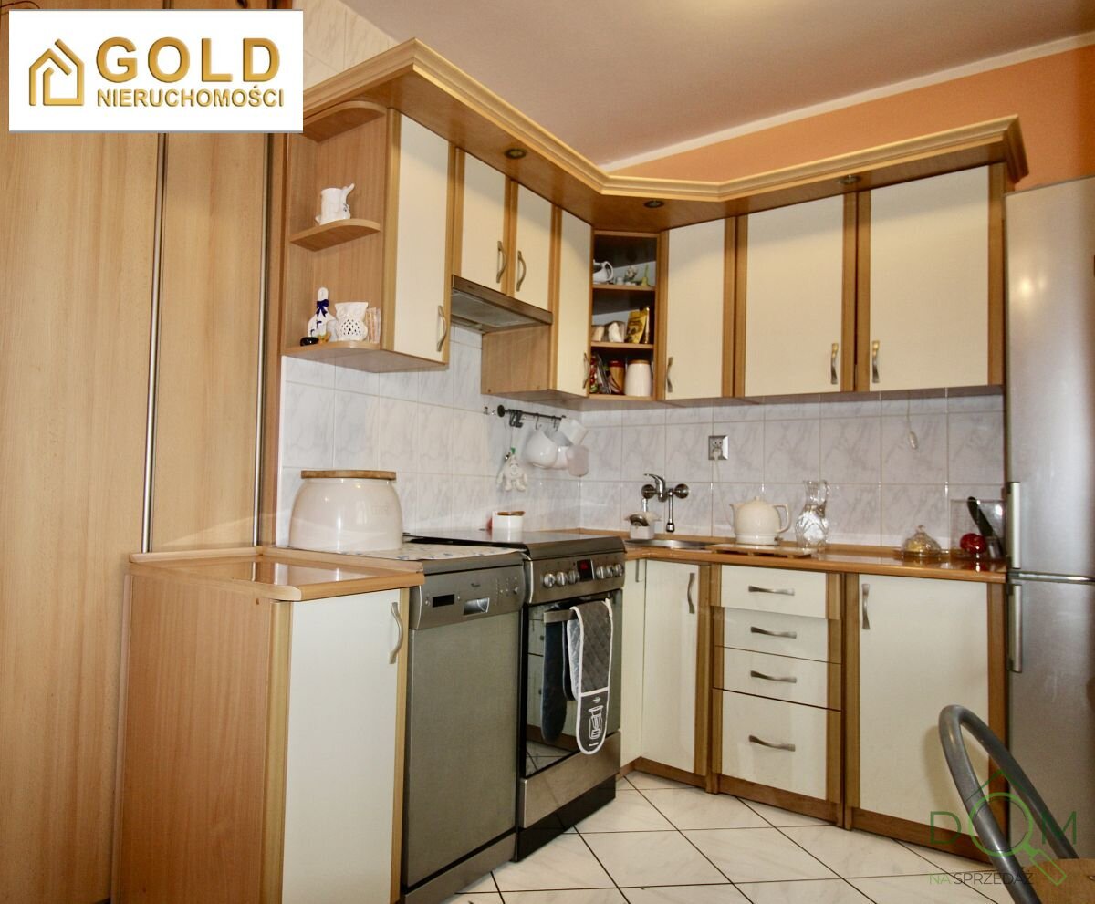 gold_nieruchomosci_ms_547_10.jpg
