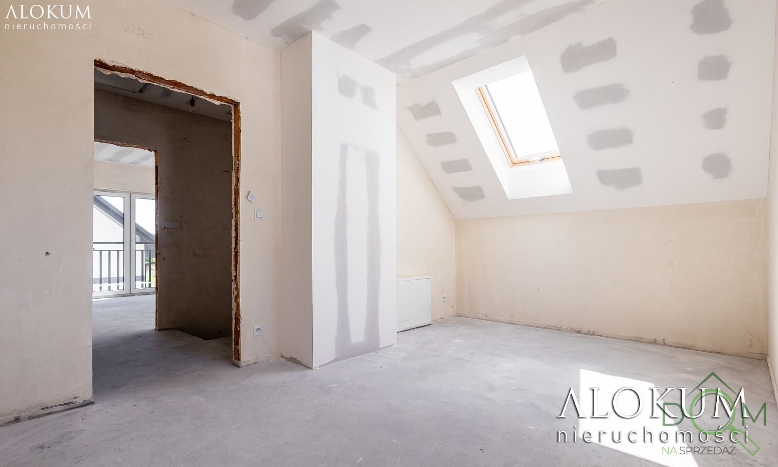 alokum_nieruchomosci_ds_2931_19.jpg
