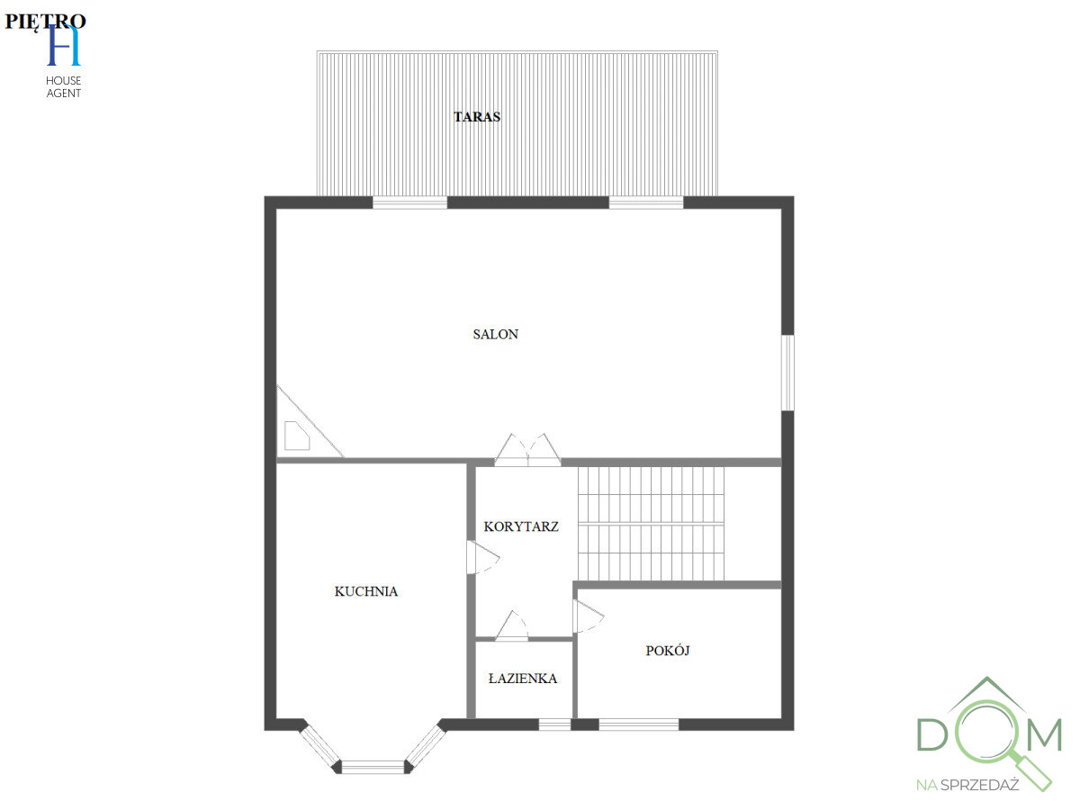 house_agent_ds_HA470597_8.jpg