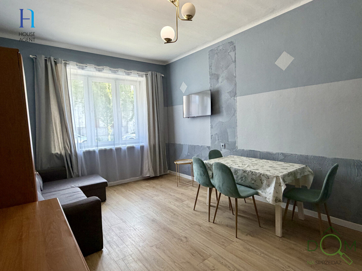 house_agent_ms_HA581090_3.jpg