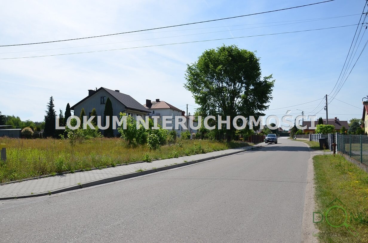 lokum_nieruchomosci_dt_zs_LOK-GS-1871_1.jpg