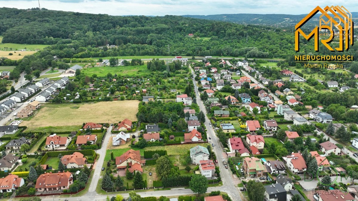 marcin_rzepka_nieruchomosci_ls_327_19.jpg