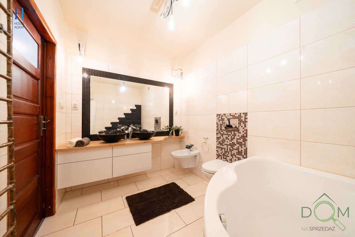 house_agent_ds_HA470597_13.jpg