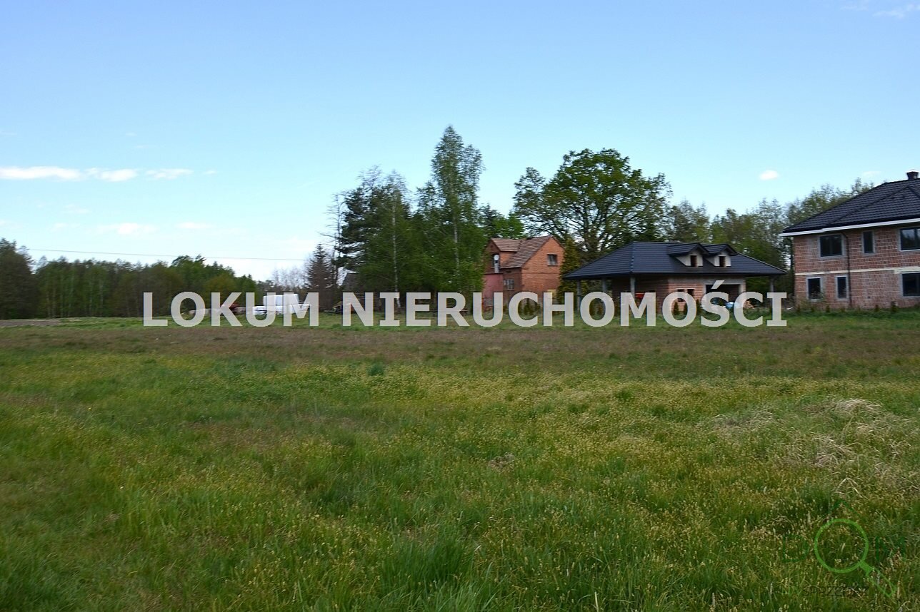 lokum_nieruchomosci_dt_zs_LOK-GS-1860_10.jpg
