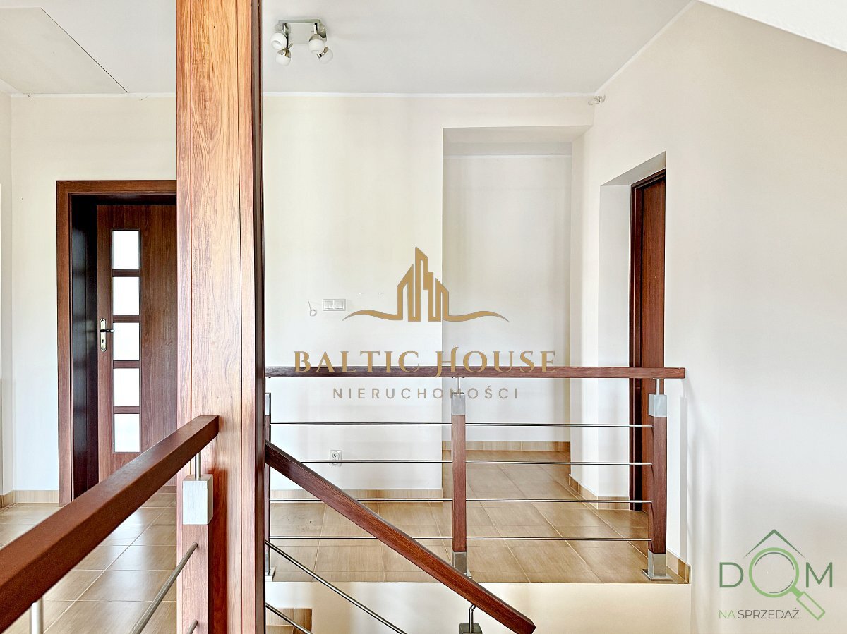 baltic_house_nieruchomosci_ds_1961_16.jpg