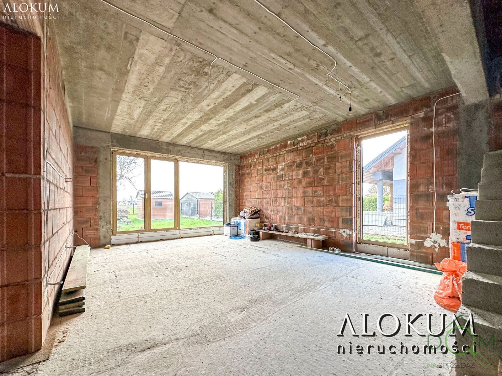 alokum_nieruchomosci_ds_2697_7.jpg