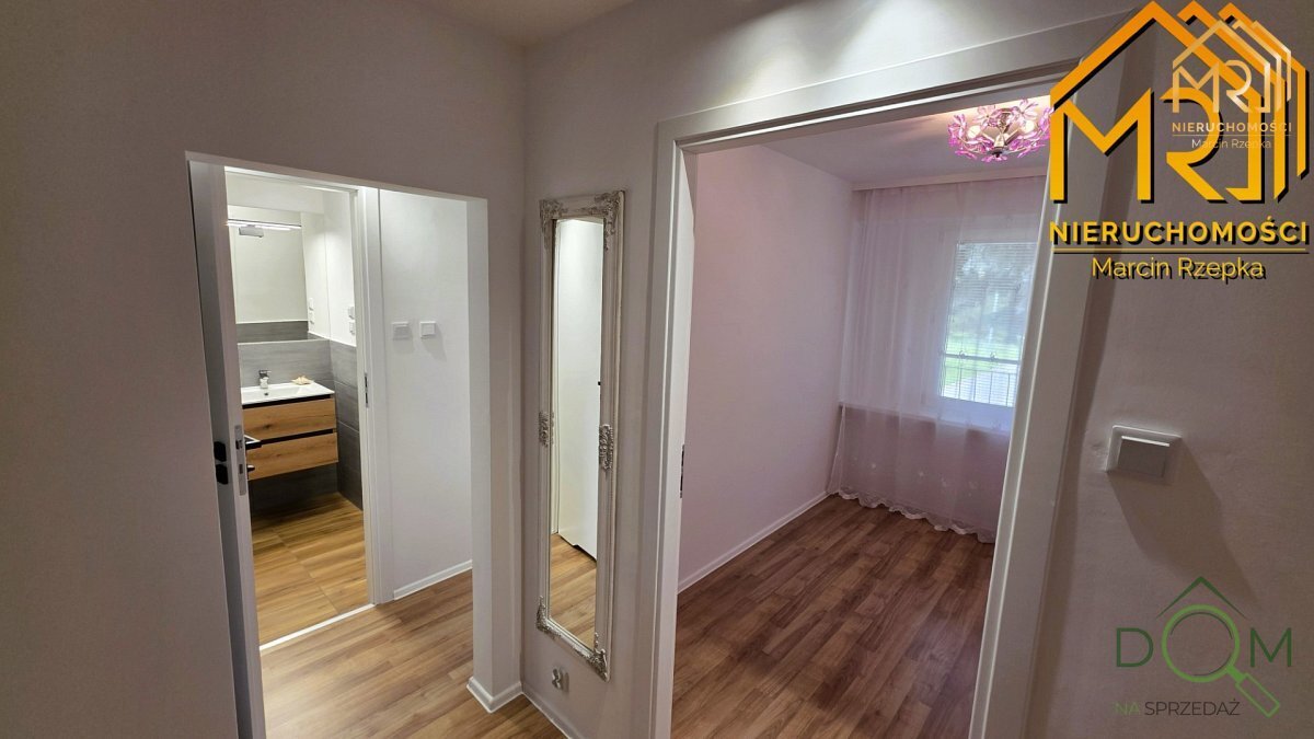 marcin_rzepka_nieruchomosci_ms_349_12.jpg