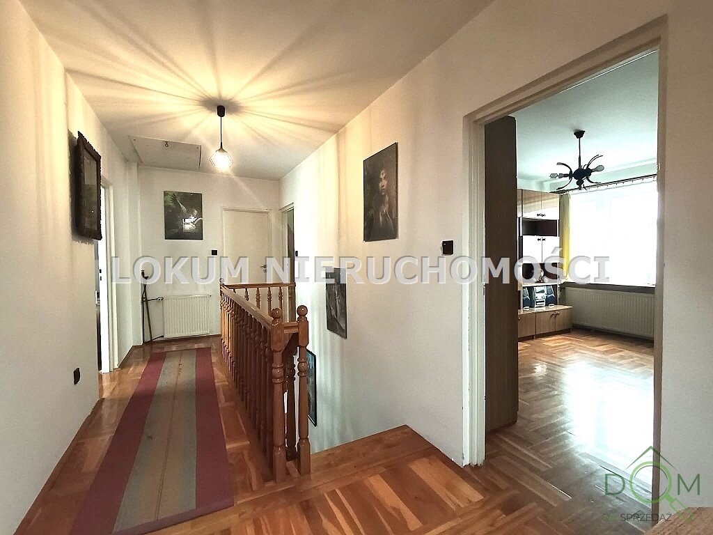 lokum_nieruchomosci_dt_ds_LOK-DS-1834_22.jpg