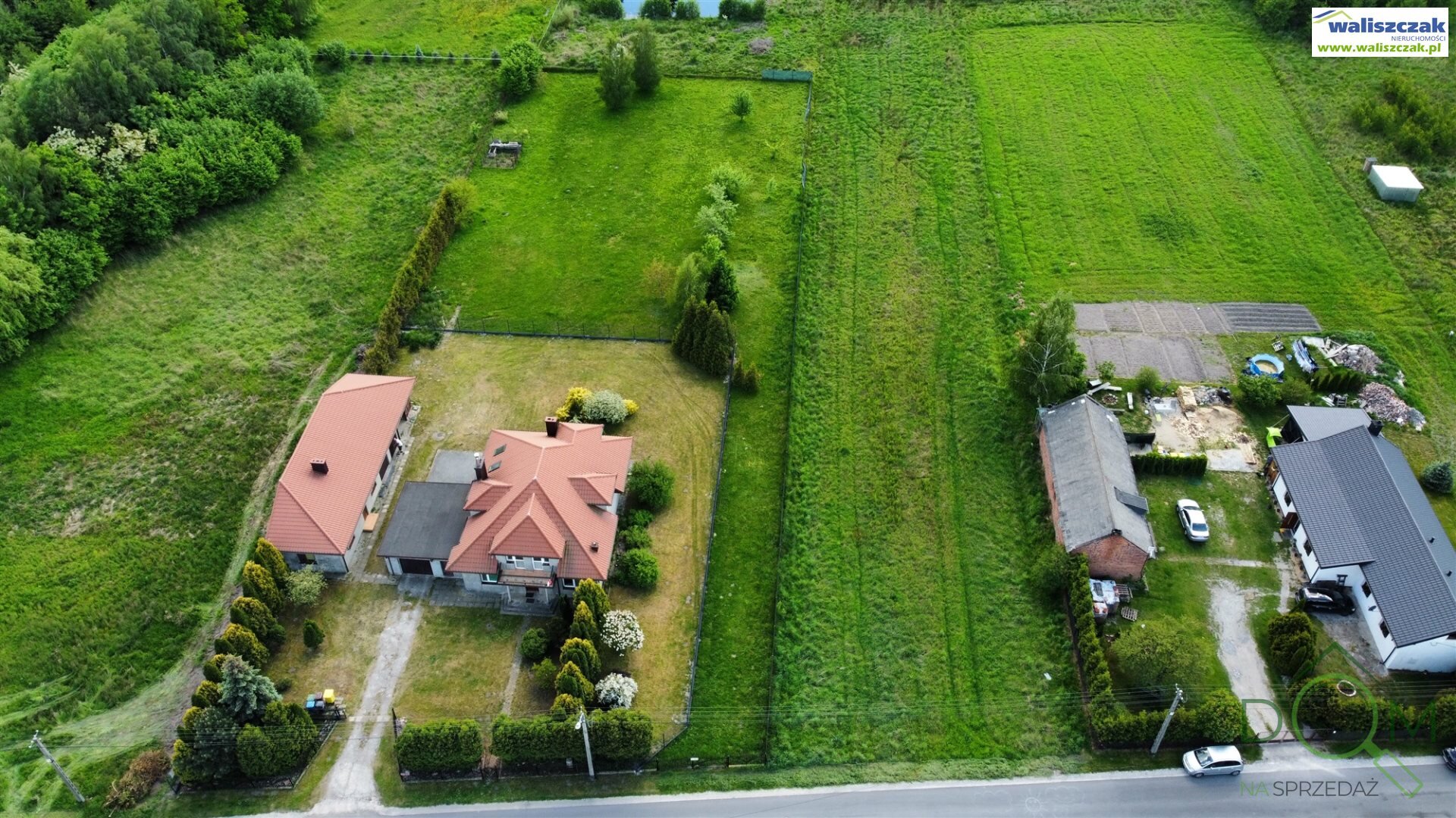 waliszczak_nieruchomosci_zs_GS-14158-2_3.jpg
