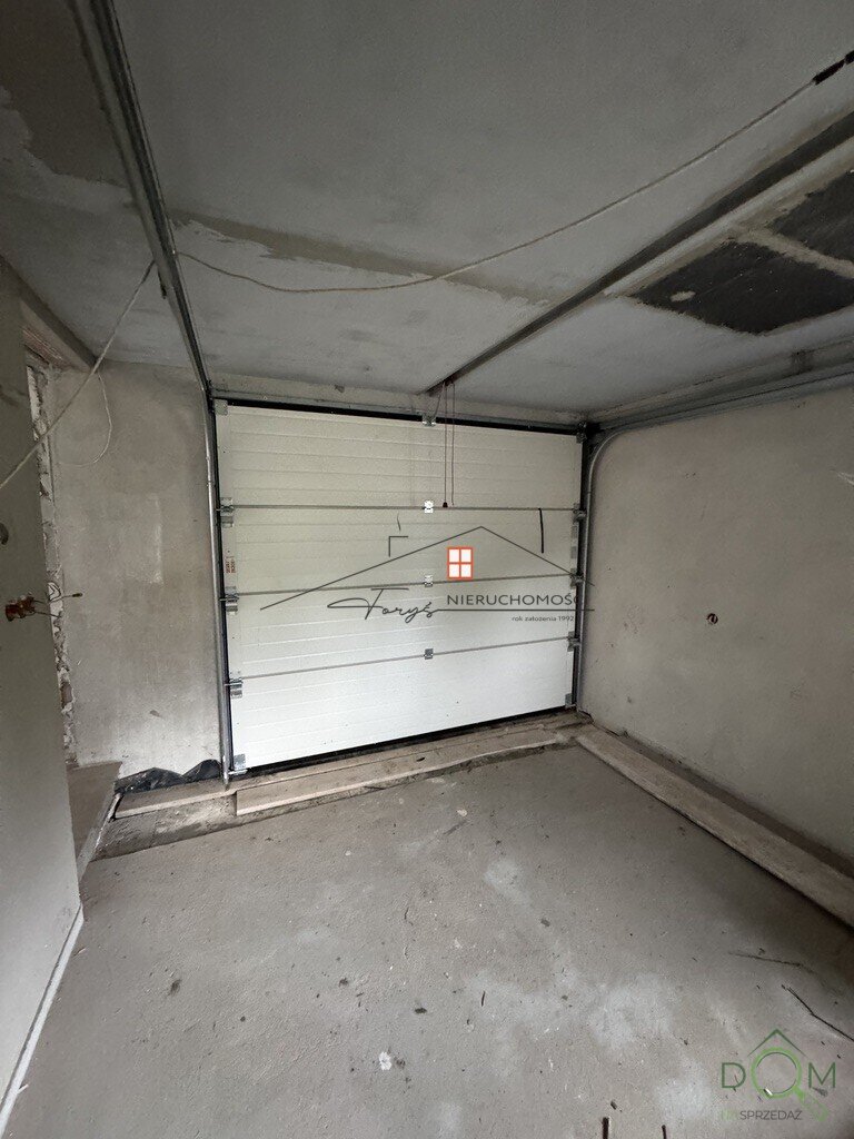 113840832.jpg