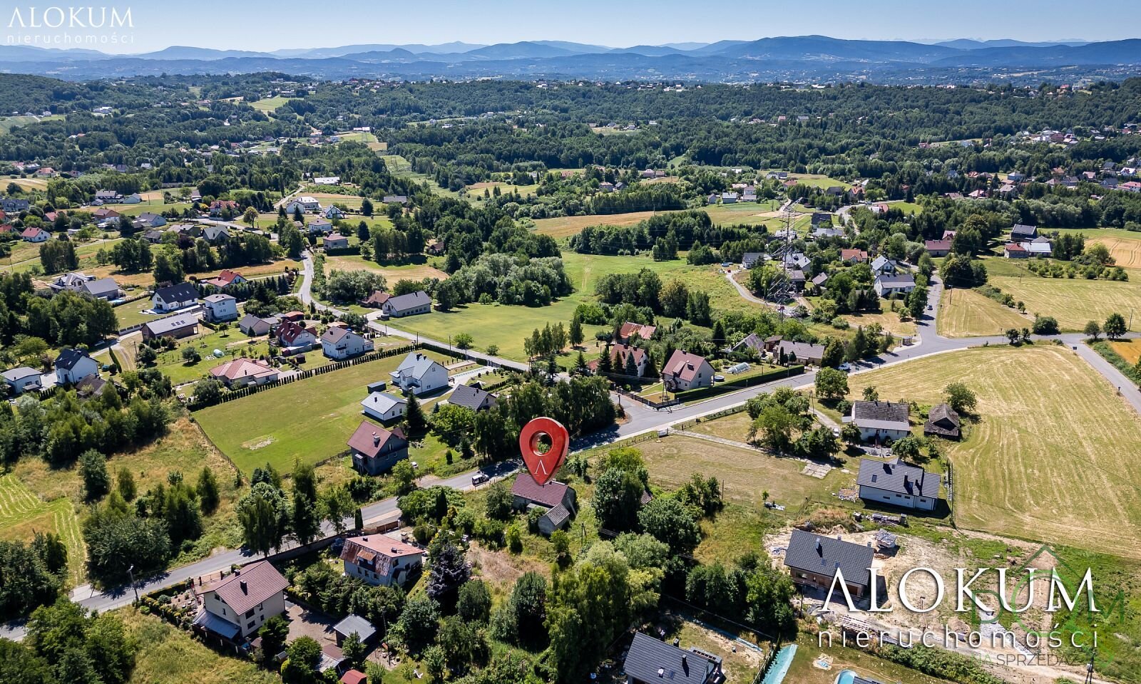 alokum_nieruchomosci_zs_3398_4.jpg