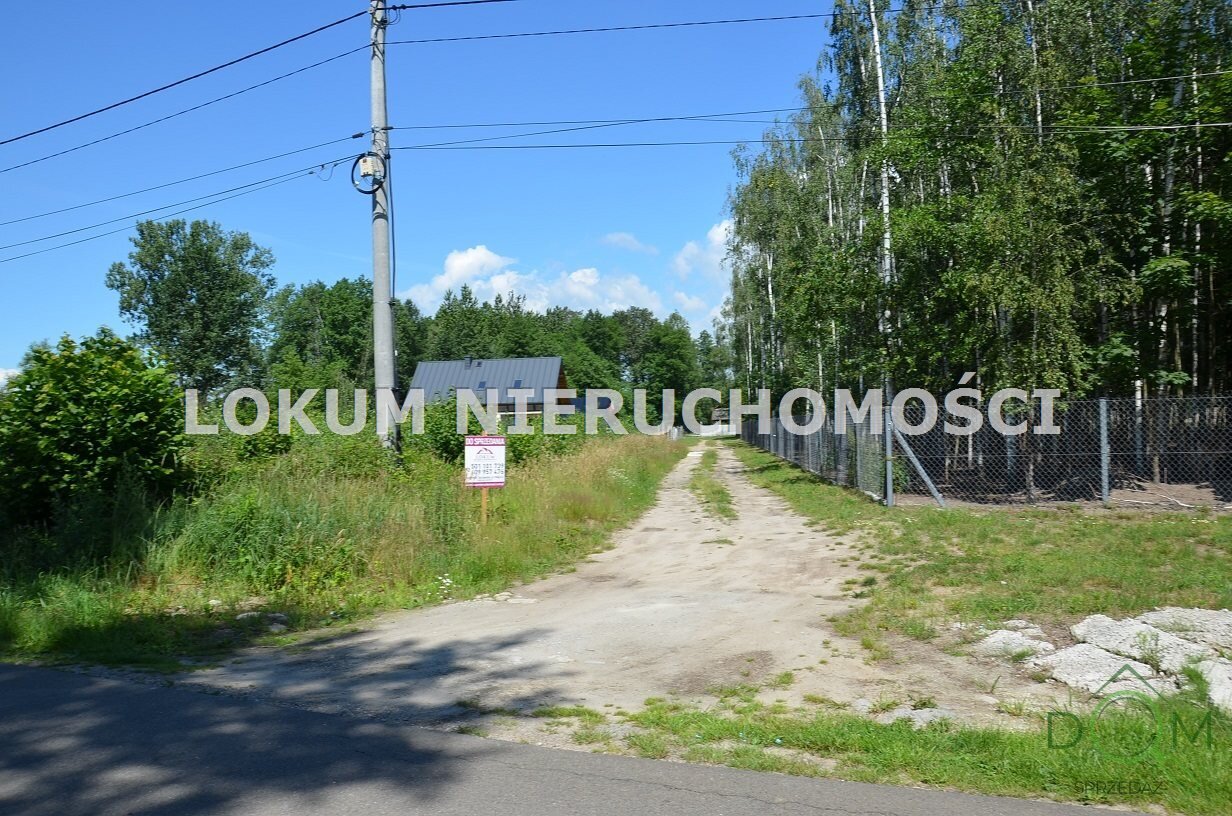 lokum_nieruchomosci_dt_zs_LOK-GS-1876_4.jpg