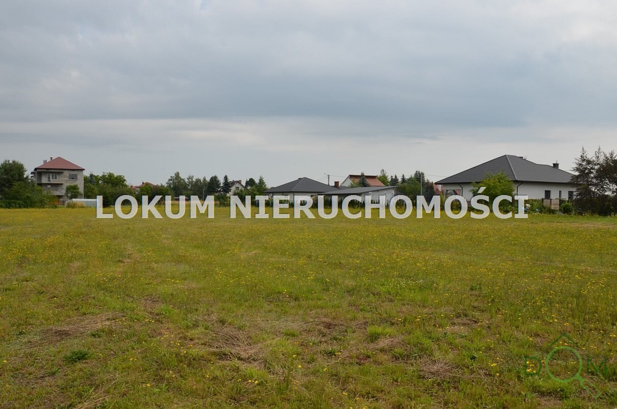 lokum_nieruchomosci_dt_zs_LOK-GS-1864_9.jpg