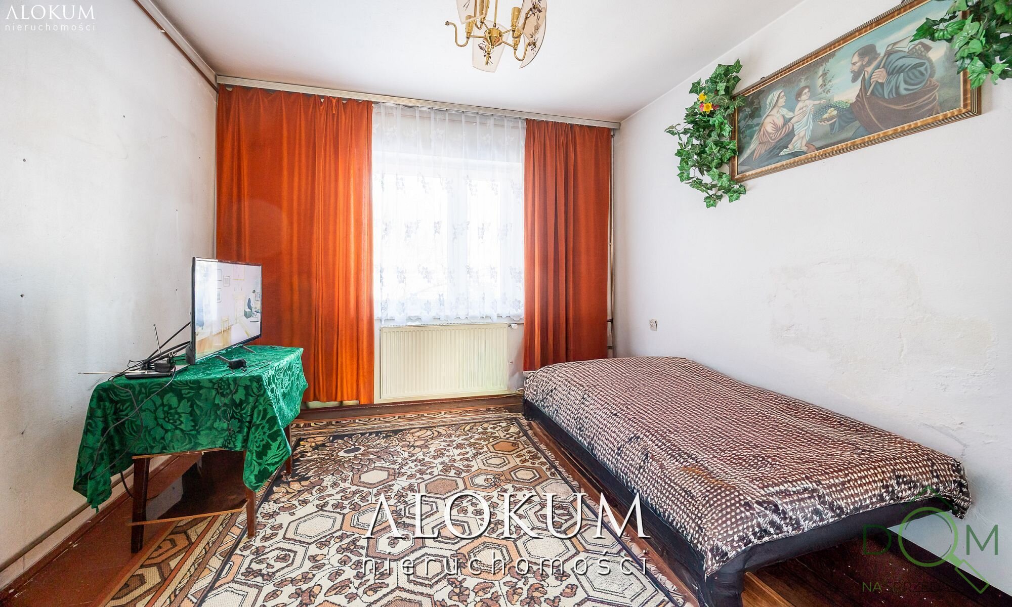 alokum_nieruchomosci_ds_3216_8.jpg