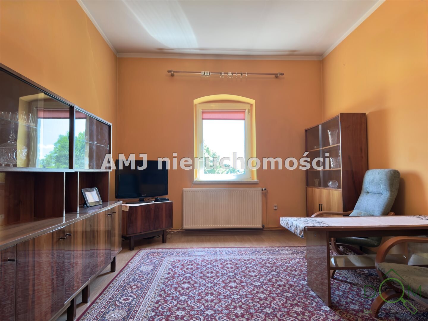 amj_nieruchomosci_ms_AMJ-MS-249-2_2.jpg