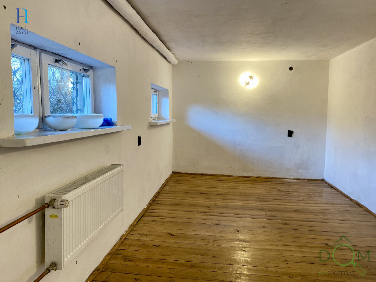 house_agent_ds_HA148151_29.jpg