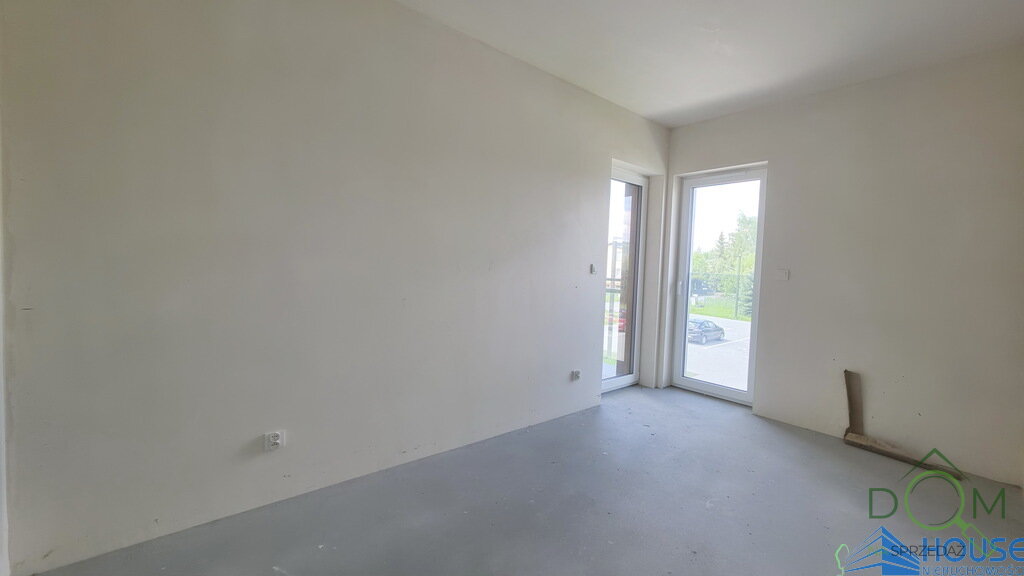 112688535.jpg