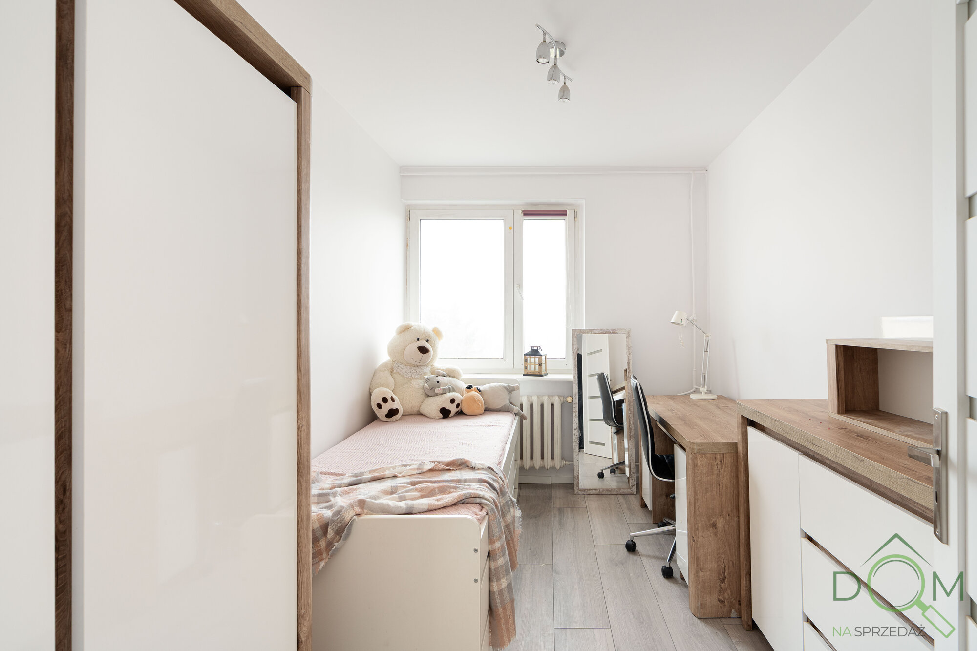 Swarzędz Empiria Nieruchomości (11).jpg