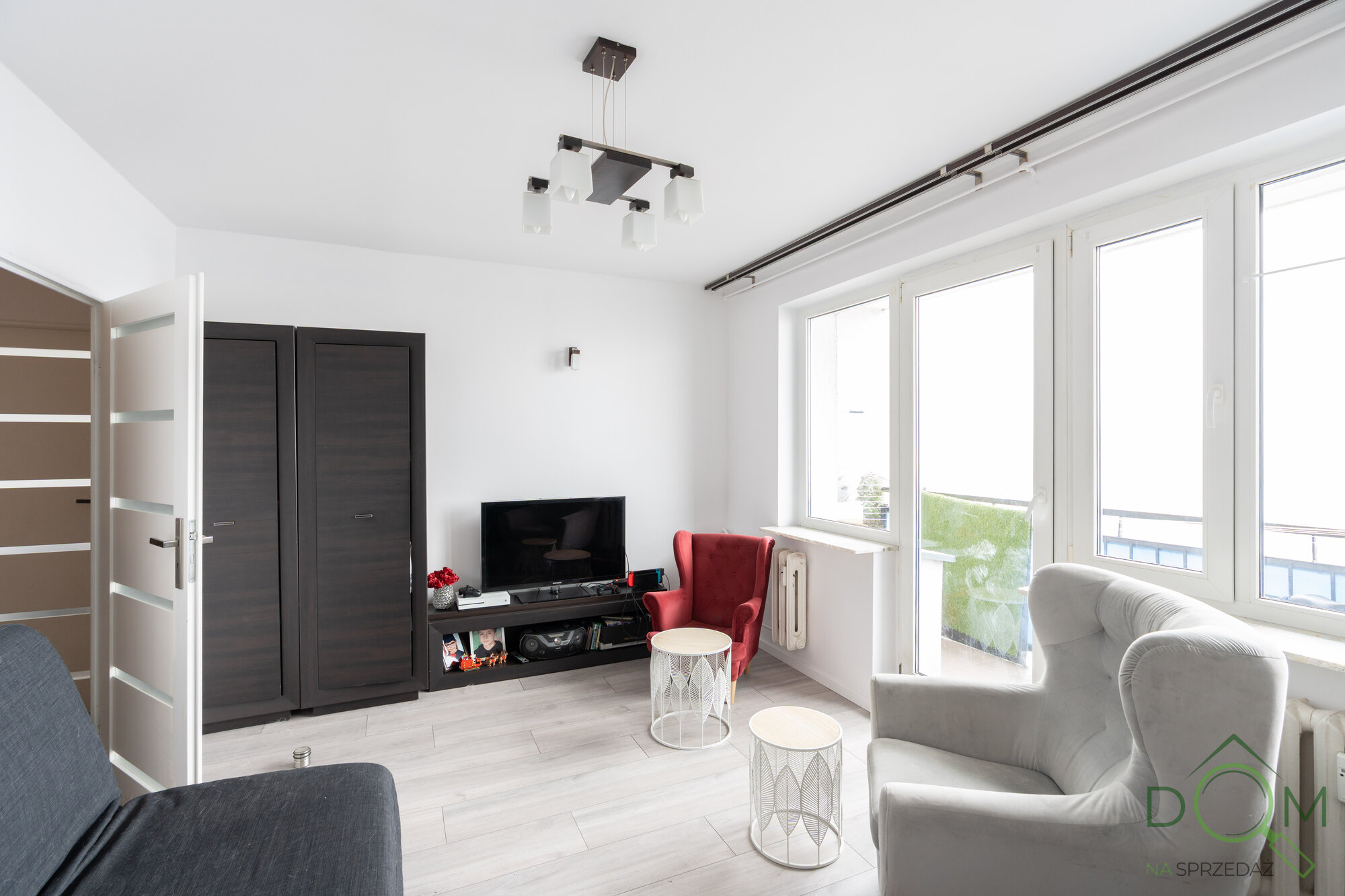 Swarzędz Empiria Nieruchomości (7).jpg