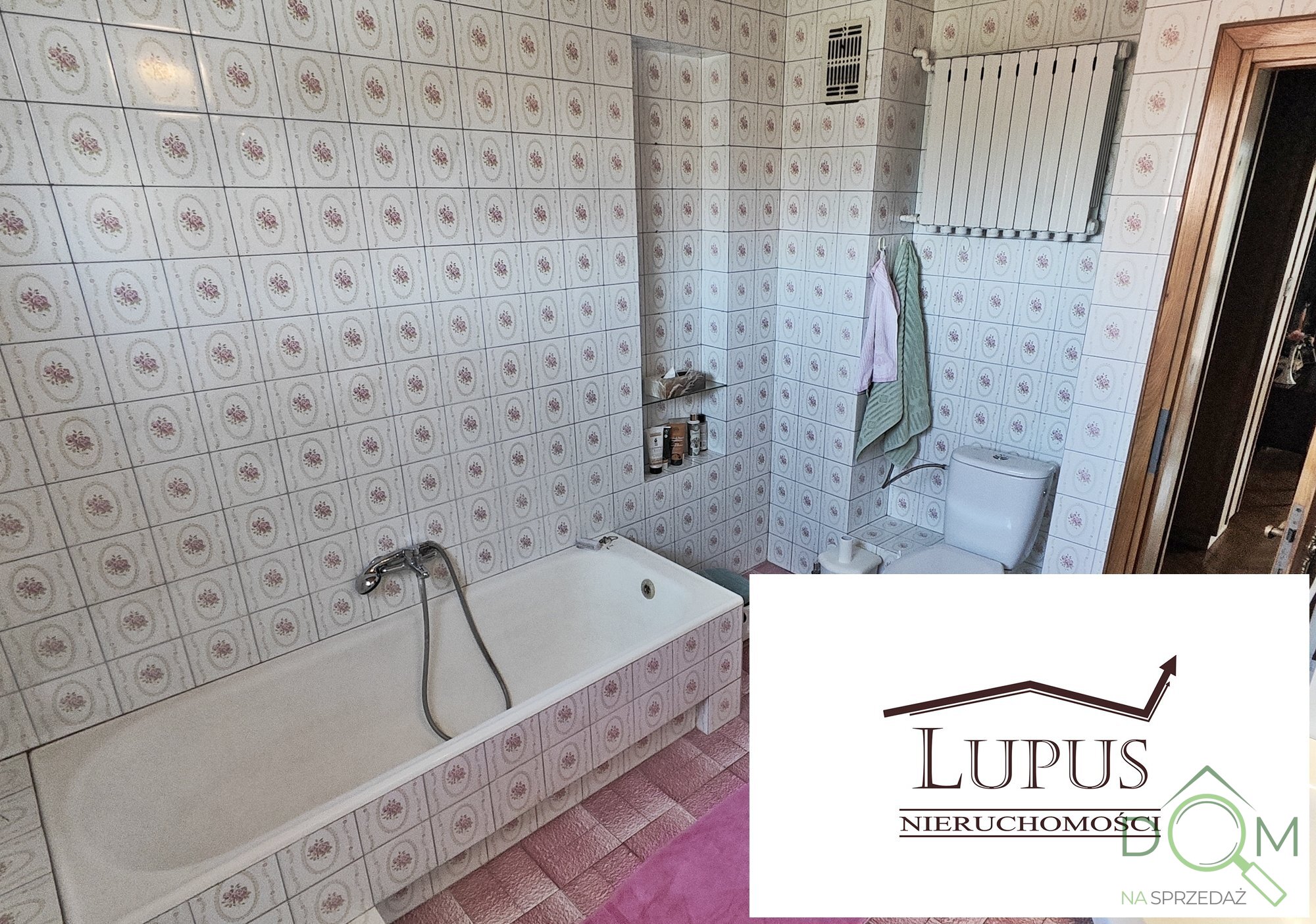 lupus_nieruchomosci_ds_2226_8.jpg