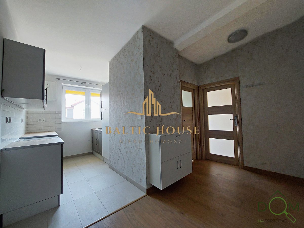 baltic_house_nieruchomosci_ms_3518_5.jpg