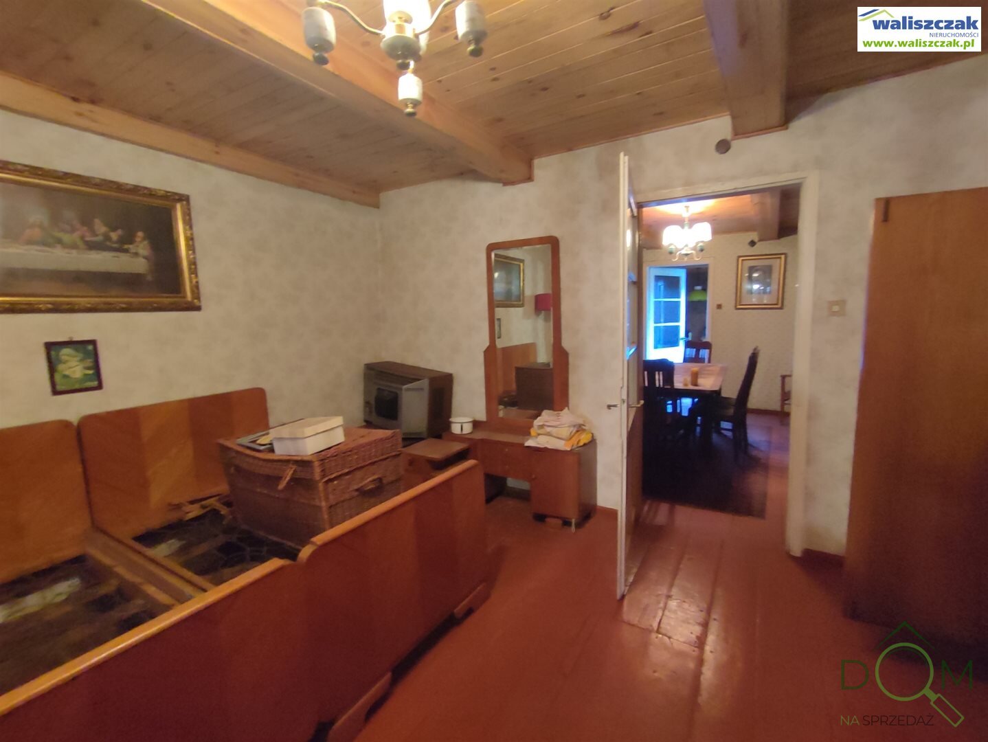 waliszczak_nieruchomosci_ds_DS-14681_13.jpg