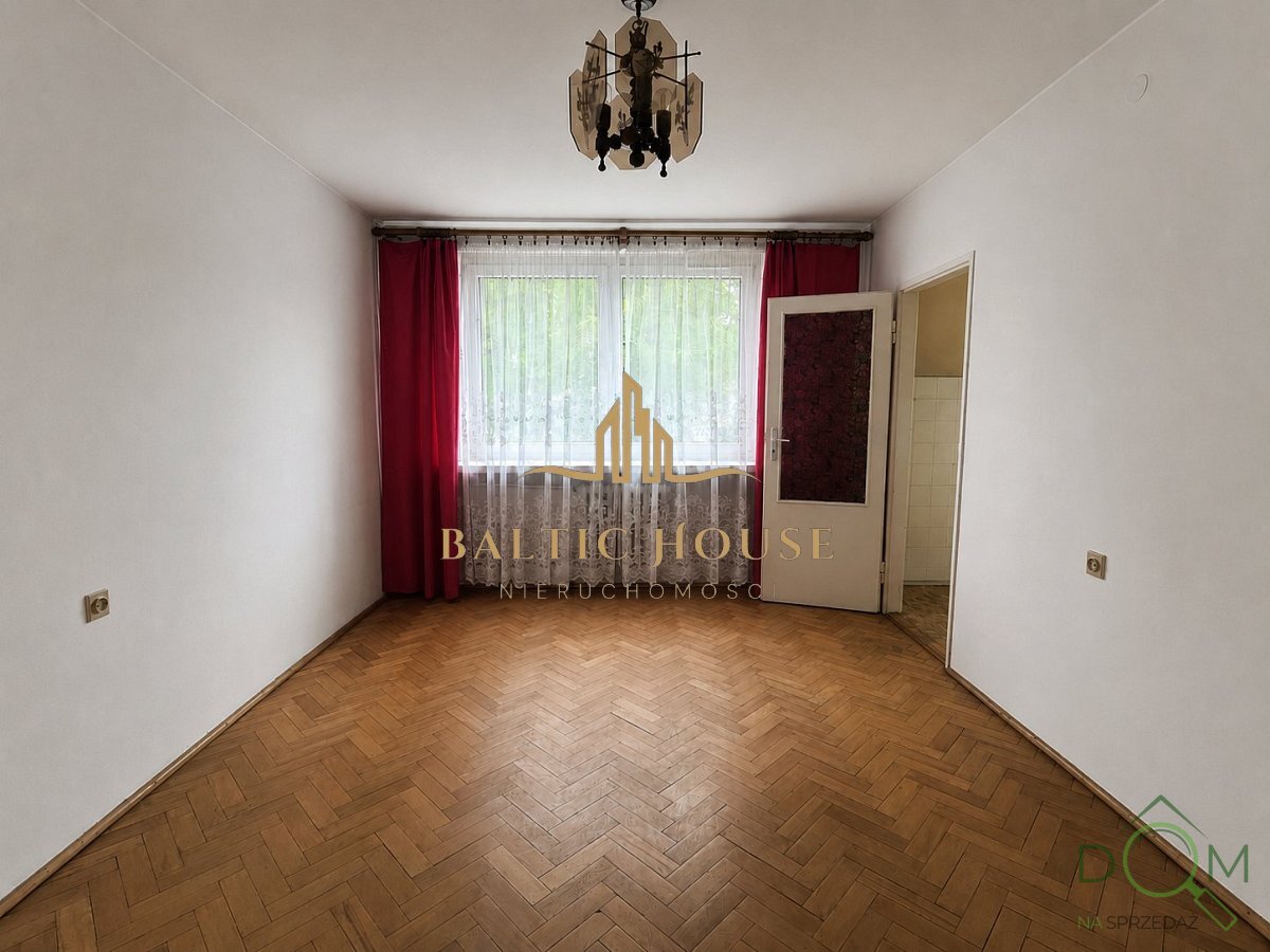 baltic_house_nieruchomosci_ms_3516_2.jpg