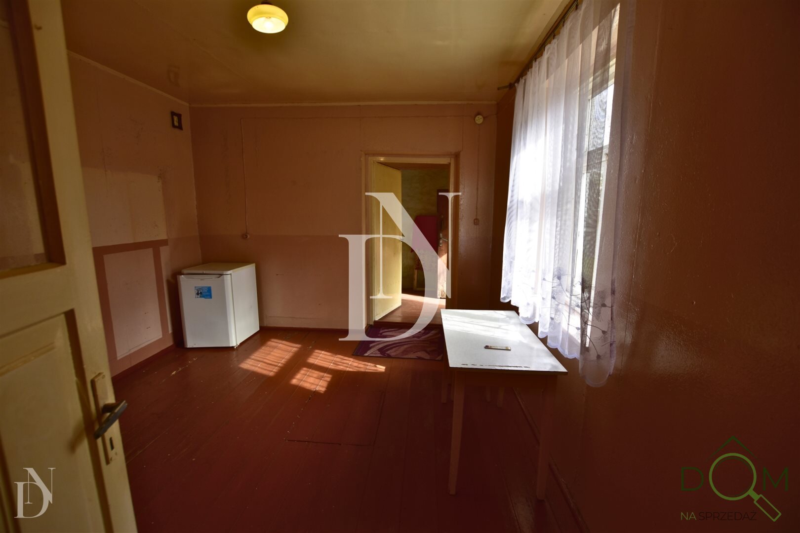 dolinscy_nieruchomosci_ds_PDN-DS-104_7.jpg