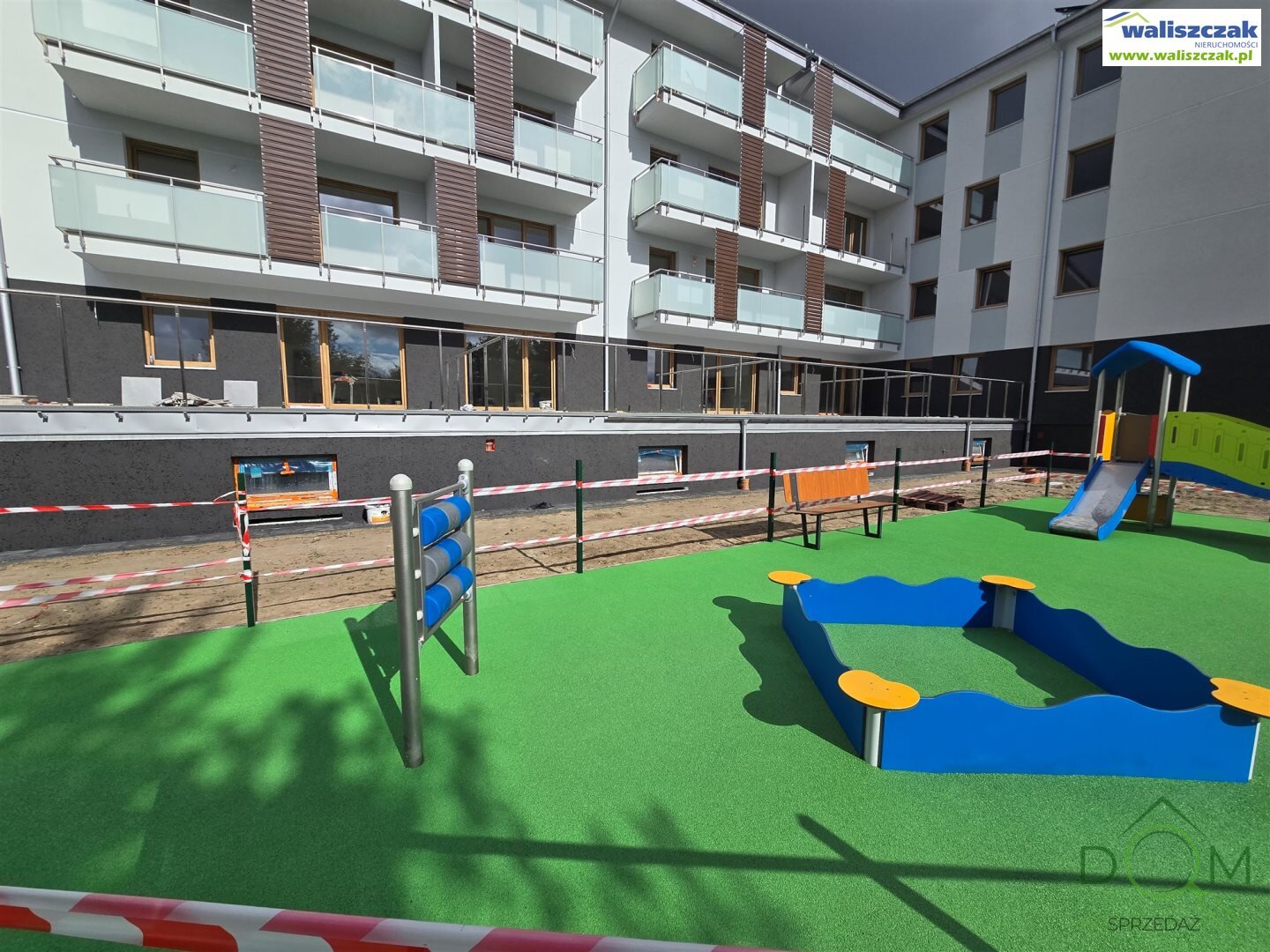 waliszczak_nieruchomosci_ms_MS-14638-1_1.jpg