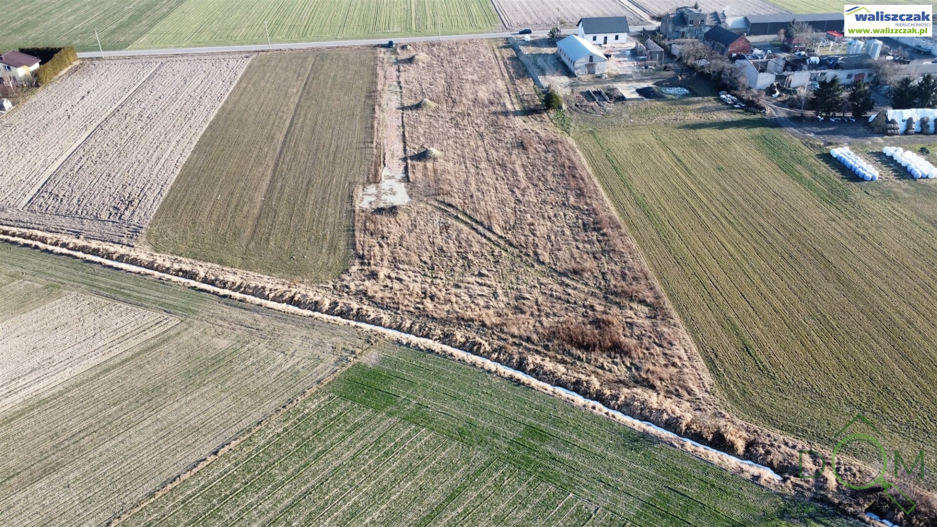 waliszczak_nieruchomosci_zs_GS-14651_3.jpg