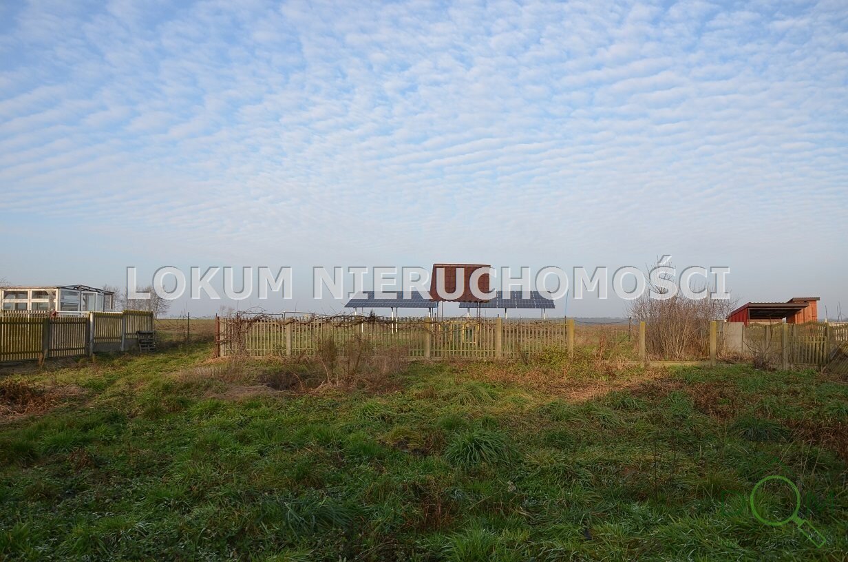 lokum_nieruchomosci_dt_ds_LOK-DS-1877_21.jpg