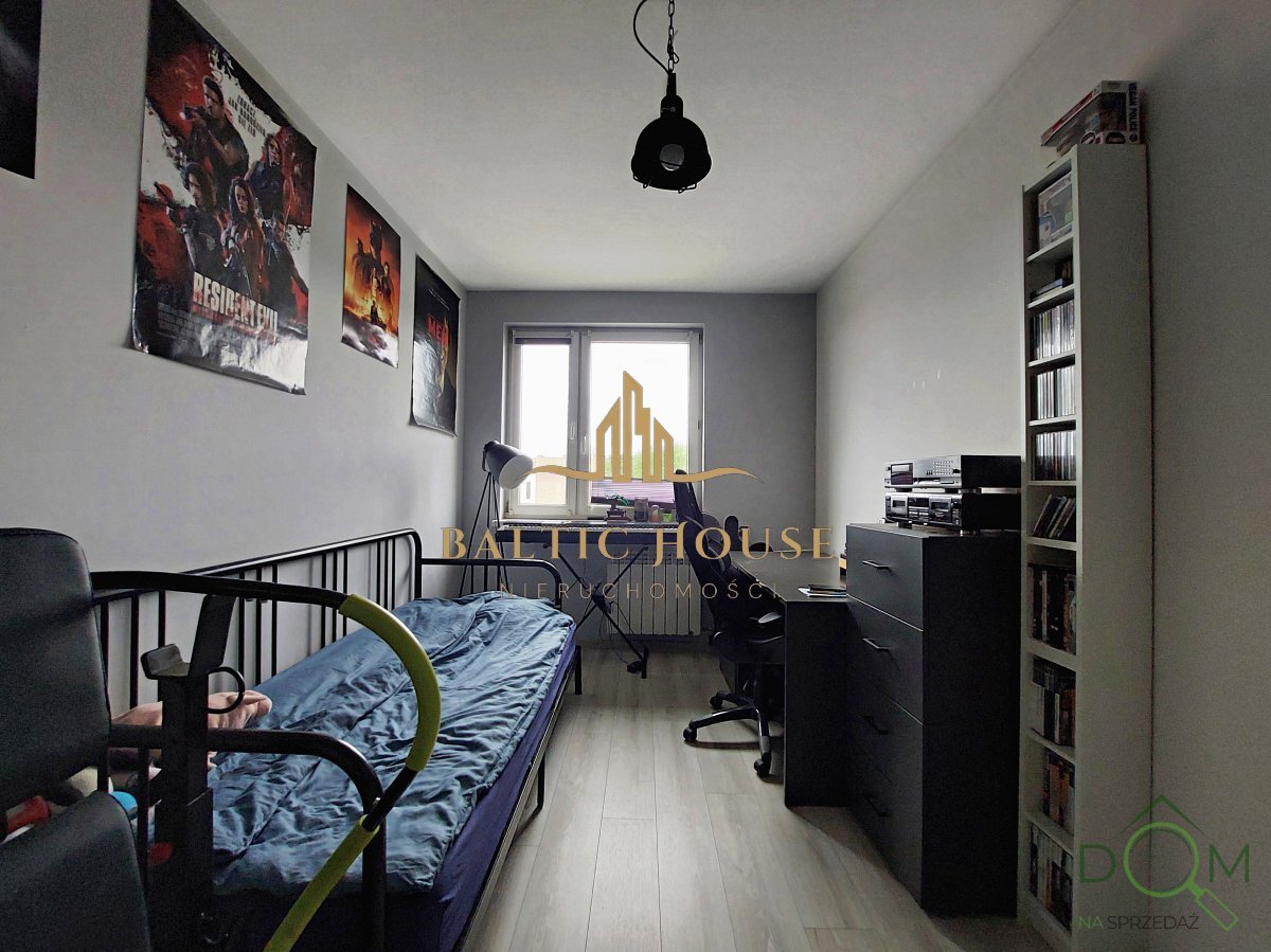 baltic_house_nieruchomosci_ms_3464_5.jpg