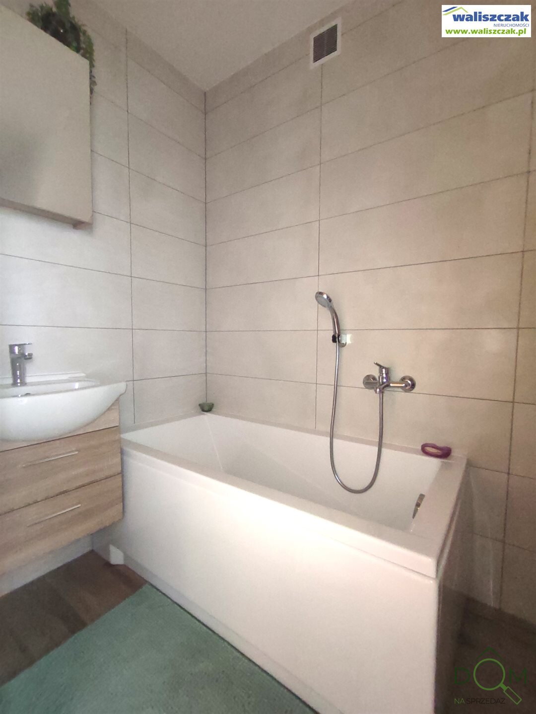 waliszczak_nieruchomosci_ms_MS-14838_5.jpg