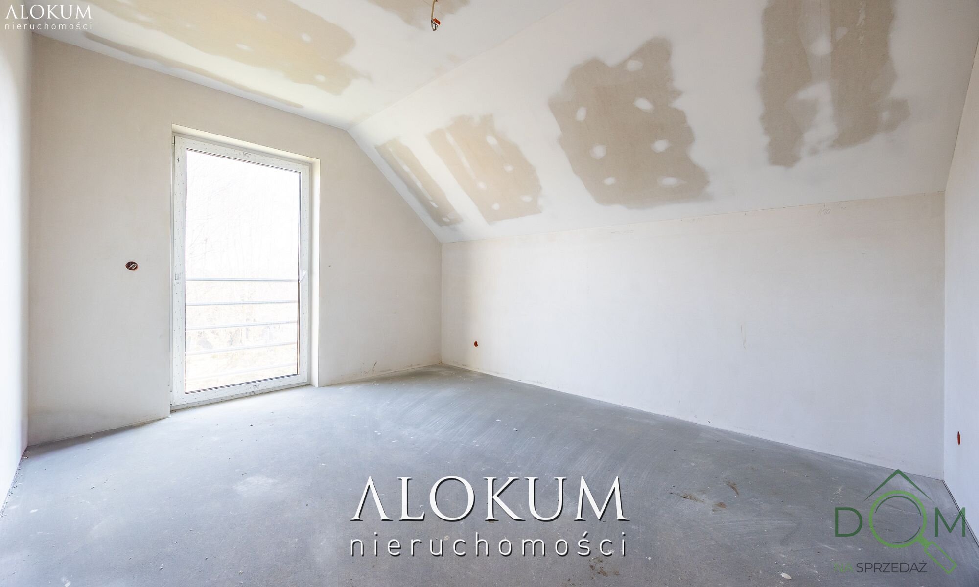 alokum_nieruchomosci_ds_3433_16.jpg