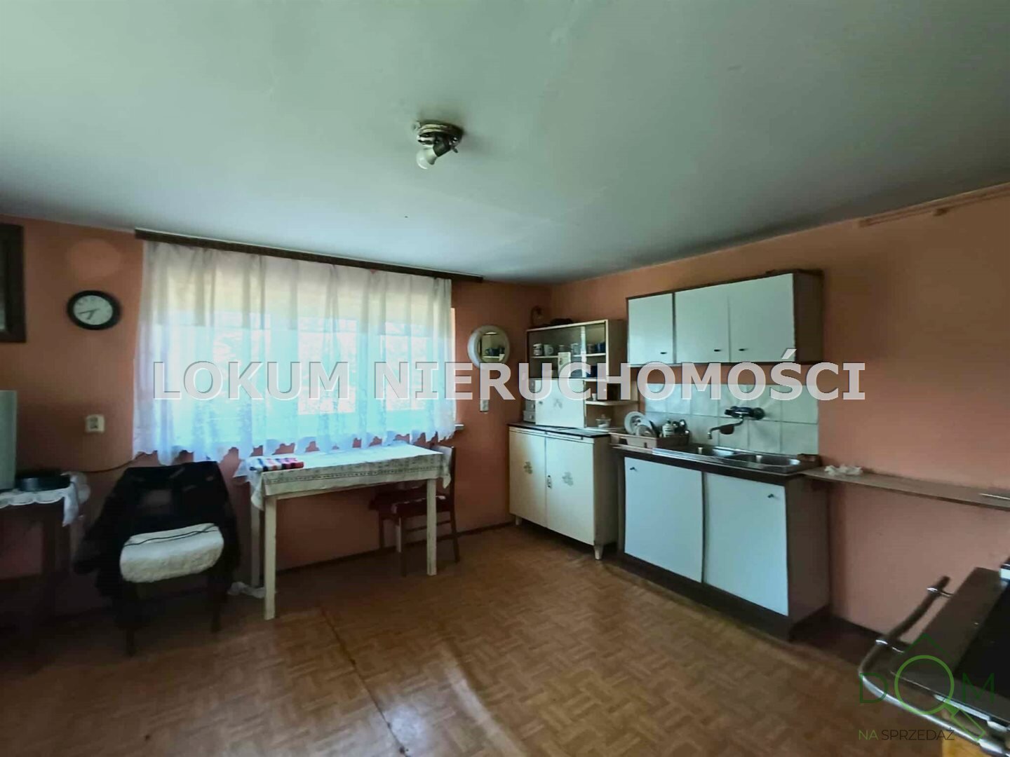 lokum_nieruchomosci_dt_ds_LOK-DS-1796_10.jpg