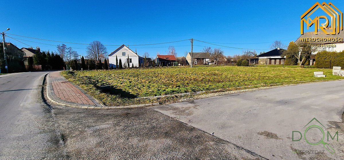 marcin_rzepka_nieruchomosci_zs_409_6.jpg