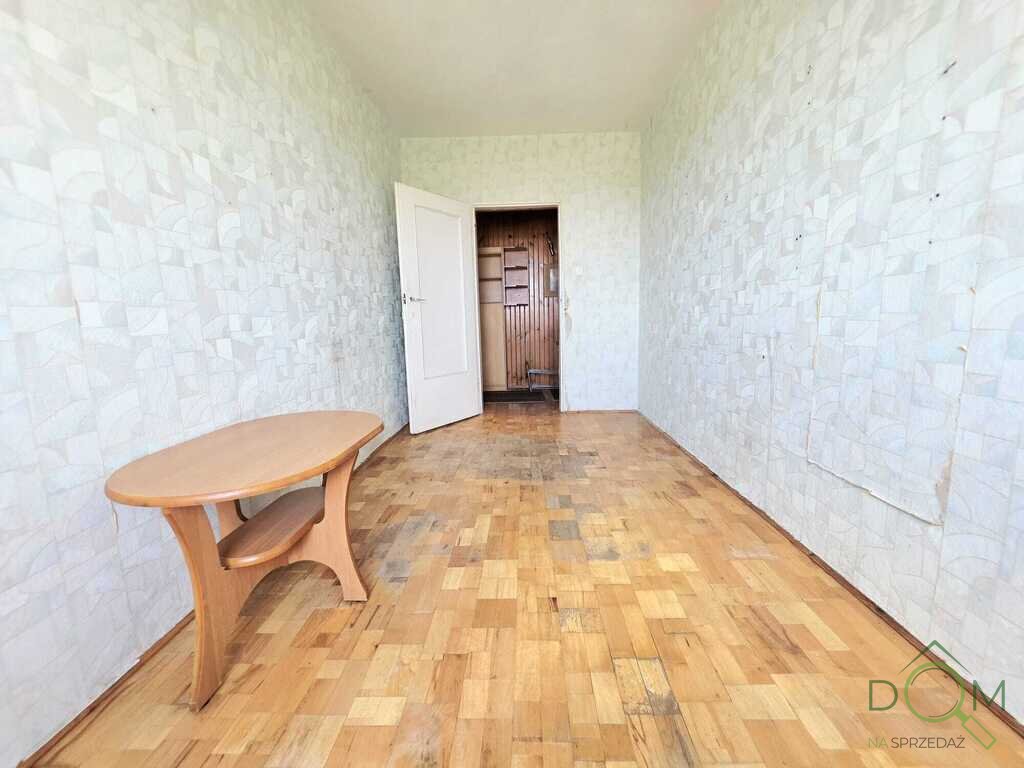 114369890.jpg