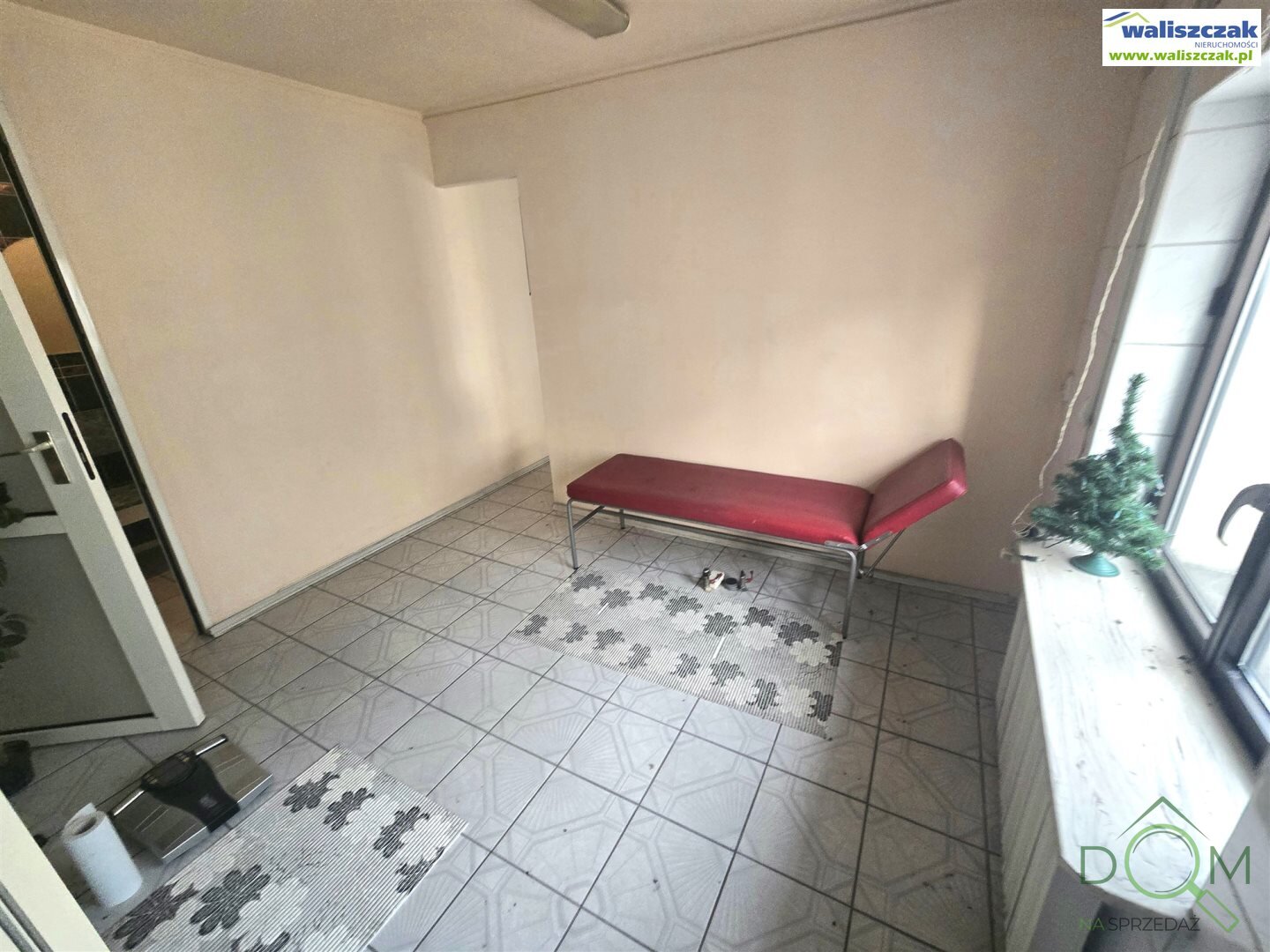 waliszczak_nieruchomosci_ls_BS-14788-2_9.jpg