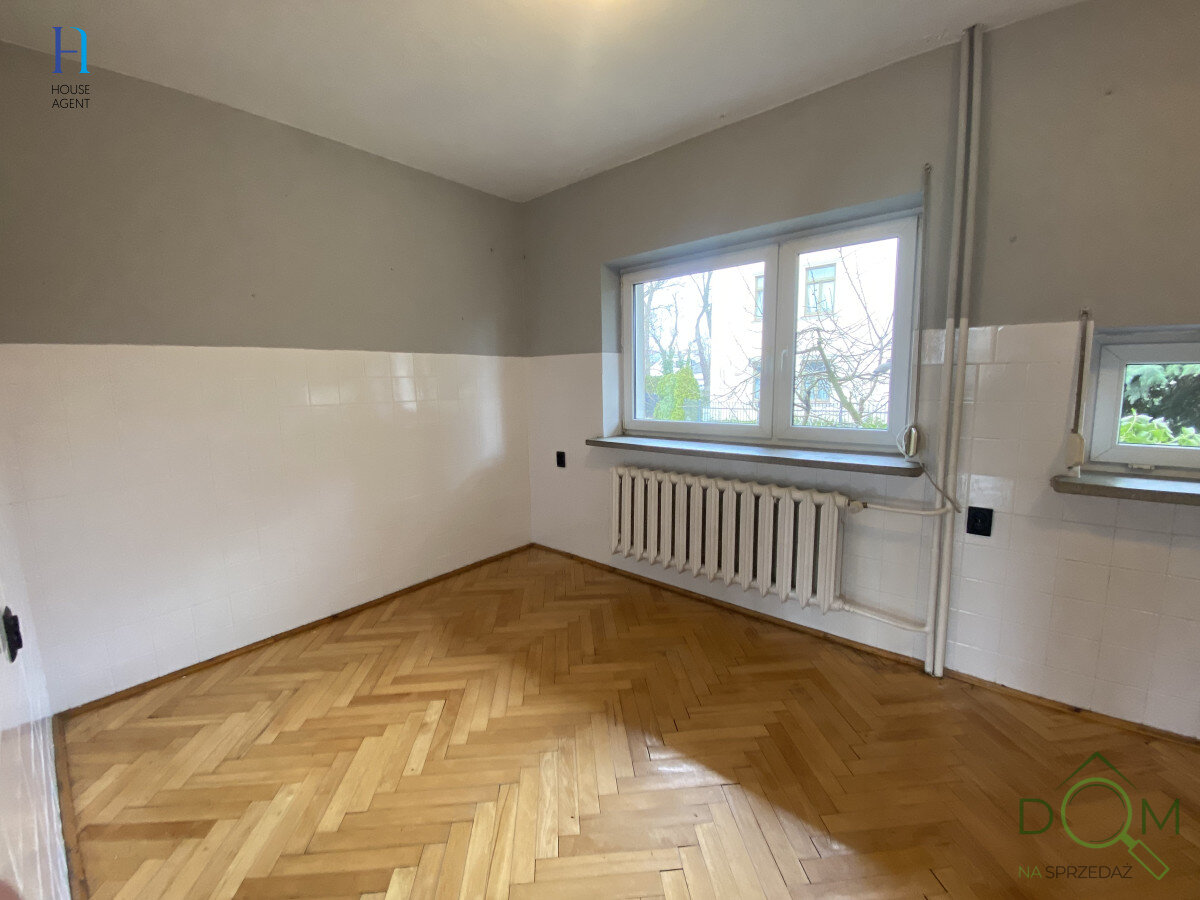 house_agent_ds_HA610727_18.jpg