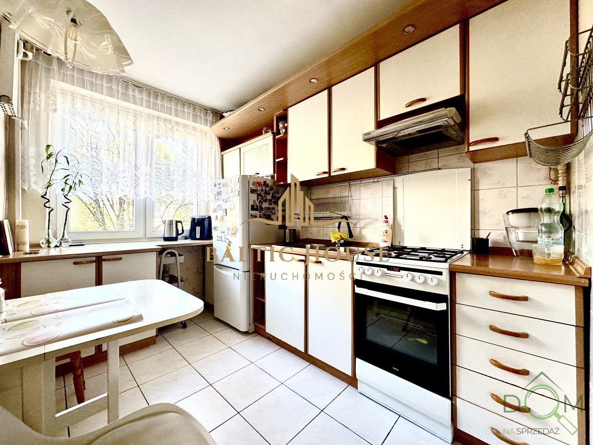 baltic_house_nieruchomosci_ms_3479_2.jpg