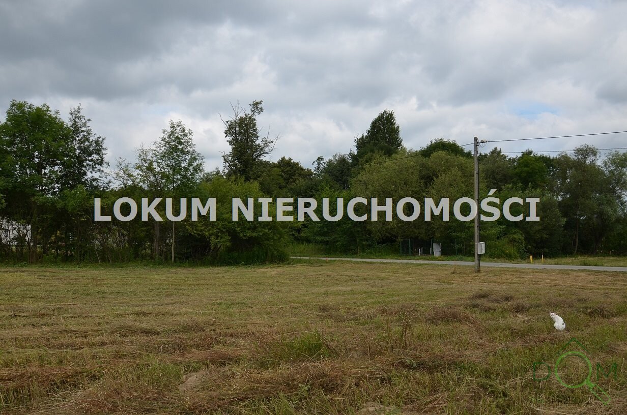 lokum_nieruchomosci_dt_zs_LOK-GS-1693_12.jpg