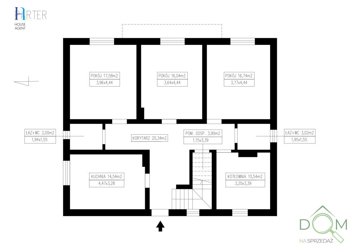 house_agent_ds_HA124041_19.jpg
