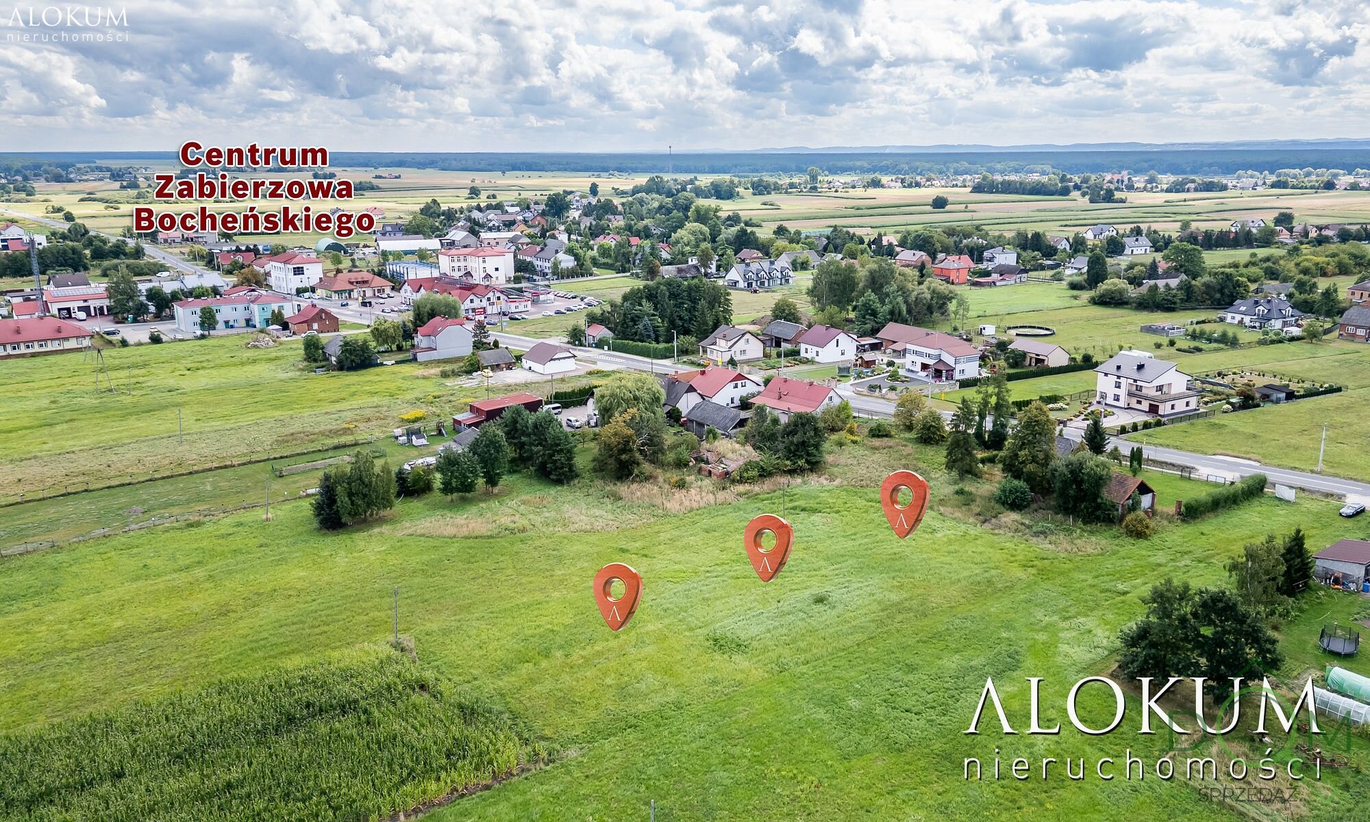 alokum_nieruchomosci_zs_2967_1.jpg