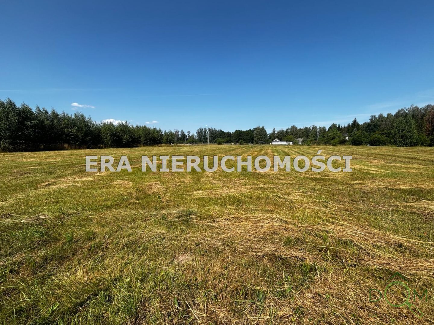 era_nieruchomosci_zs_ERA-GS-705_3.jpg