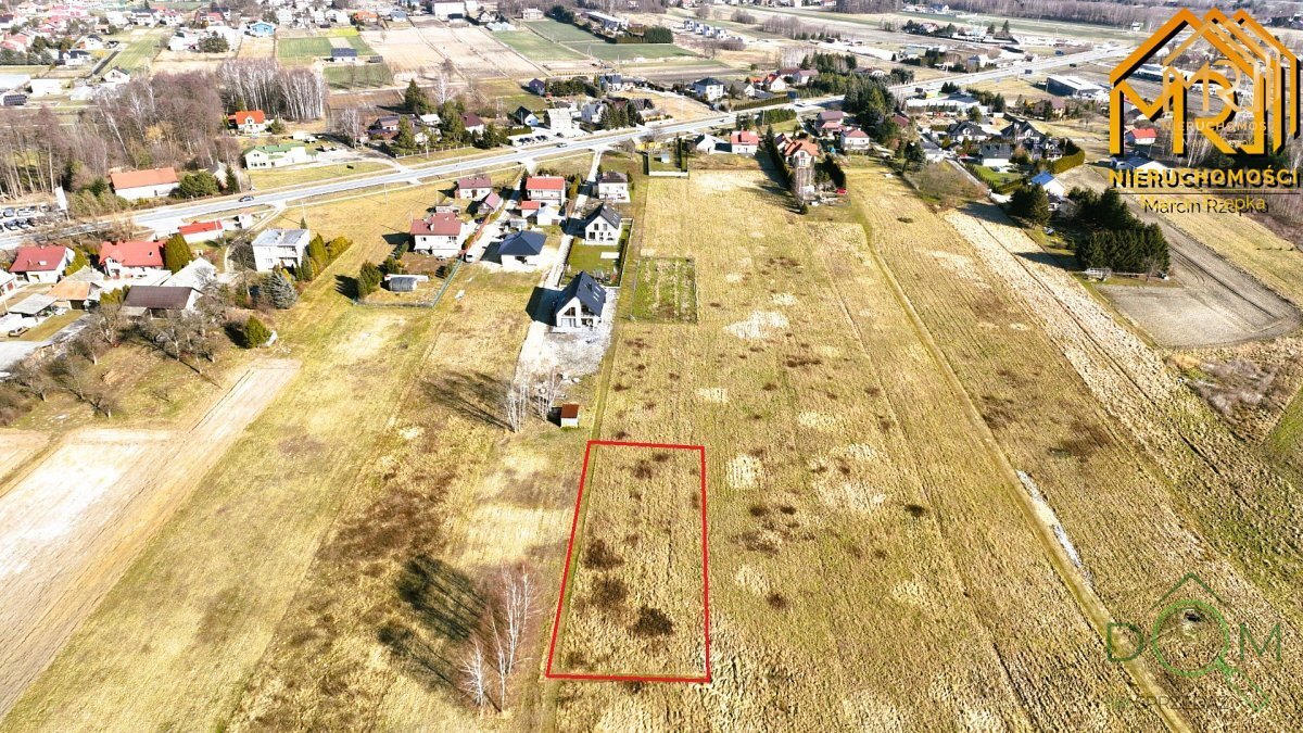 marcin_rzepka_nieruchomosci_zs_259_1.jpg