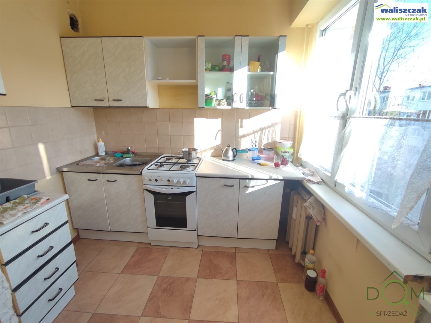 waliszczak_nieruchomosci_ms_MS-14793_1.jpg